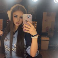 chelseaax6