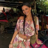 cindyrsls