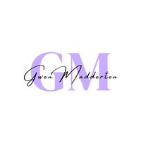 gwenmadderton