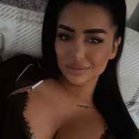 georgi_georgiana23