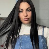 agatuccia97