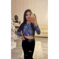 katuss__katuska