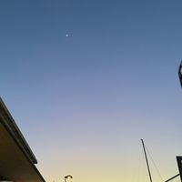 userrr087220