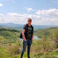 talpas_calin