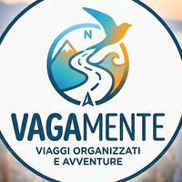 suono originale