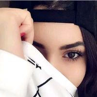 user5493410721246