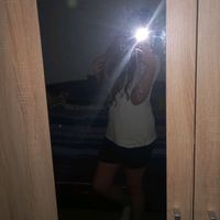 raisa_baltoiu