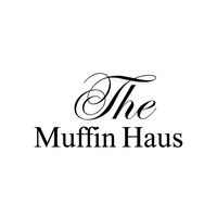 muffinuk