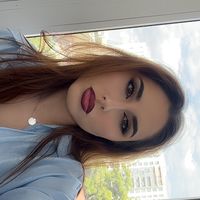 goace_simona