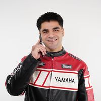 armaganotomobil