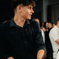 matty.sof