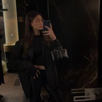_.federicaesposito