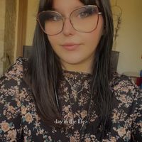 liloucastagnoni
