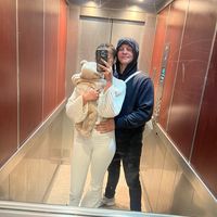 mel_75000