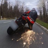 motard88000