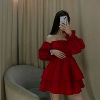 varga.izabella20
