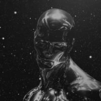 original sound - Clip Nerd