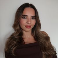 brooketatchell_