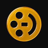 original sound - filmweb