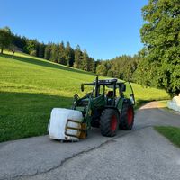 agrar_boesch