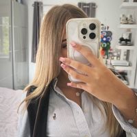 izzyequi_
