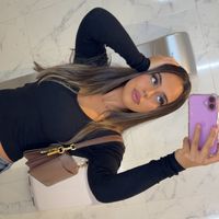 user_linaaaa