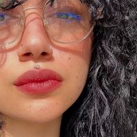 kircurly