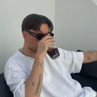 Kippen