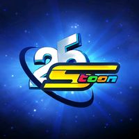 roben_04