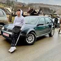 clauclaudiu17