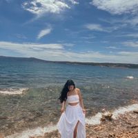 reenathami0