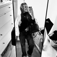 cottaaa_