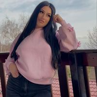 moniicavellena