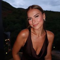 lona_710