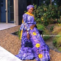 safiatou.barry75