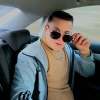 raulboss.2