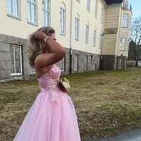 eminerhunderi