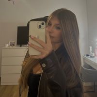 mary.sgrt