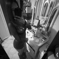 llaursz_