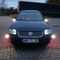 spotter_tjark