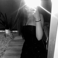 ugggniukasss