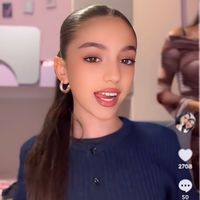 lulu16ym