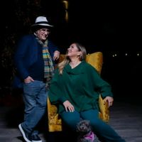 albano_e_romina_power