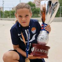 valg7jr