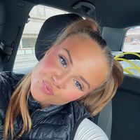 christinabackmann