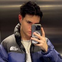 son original