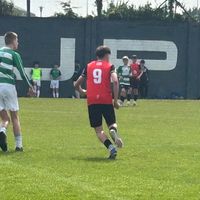cameron.judge9