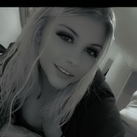 danniellageall3