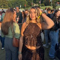 lea_leuyer