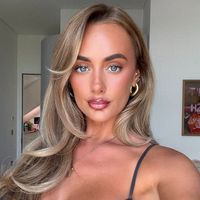 milliegracecourt